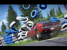https://image.noelshack.com/fichiers/2014/07/1392003648-next-car-game-pc-1390033268-007.jpg