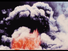 https://image.noelshack.com/fichiers/2014/07/1392021835-explosion-gif-favim-com-232155.gif