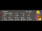 https://image.noelshack.com/fichiers/2014/07/1392030636-modegrandukbrouce.png