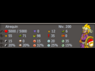https://image.noelshack.com/fichiers/2014/07/1392030642-modegrandukbrouce2.png