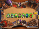 https://image.noelshack.com/fichiers/2014/07/1392030651-hearthstone-screenshot-2-8-2014-12-15-39.png