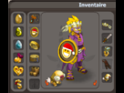 https://image.noelshack.com/fichiers/2014/07/1392030652-modegrandukbrouce3.png