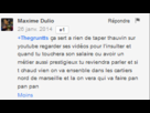 https://image.noelshack.com/fichiers/2014/07/1392031415-fdp.png