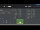 https://image.noelshack.com/fichiers/2014/07/1392034045-udinese-juventus-vue-d-ensemble-vue-d-ensemble-3.png