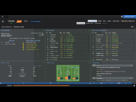 https://image.noelshack.com/fichiers/2014/07/1392034100-udinese-paris-saint-germain-vue-d-ensemble-vue-d-ensemble-2.png