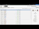 https://image.noelshack.com/fichiers/2014/07/1392034174-udinese-calendrier-prog-16.png