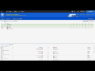 https://image.noelshack.com/fichiers/2014/07/1392034896-coupe-des-champions-vue-d-ensemble-phases-4.png