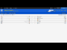 https://image.noelshack.com/fichiers/2014/07/1392035402-coupe-des-champions-vue-d-ensemble-phases-5.png