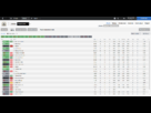 https://image.noelshack.com/fichiers/2014/07/1392035588-udinese-effectif-joueurs-5.png