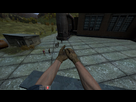 https://image.noelshack.com/fichiers/2014/07/1392039466-dayz-2014-02-08-17-21-25-36.jpg
