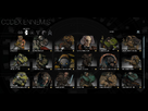 https://image.noelshack.com/fichiers/2014/07/1392041101-grineer-1.jpg