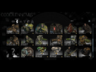 https://image.noelshack.com/fichiers/2014/07/1392041140-grineer-2.jpg