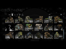 https://image.noelshack.com/fichiers/2014/07/1392041152-grineer-3.jpg