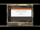 https://image.noelshack.com/fichiers/2014/07/1392044474-lienphishingdofus.png