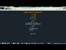 https://image.noelshack.com/fichiers/2014/07/1392050912-benchmark-withou-toc.png