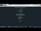 https://image.noelshack.com/fichiers/2014/07/1392050994-benchmark-with-oc.png
