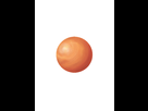 https://image.noelshack.com/fichiers/2014/07/1392051762-sphere.png