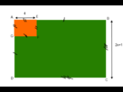 https://image.noelshack.com/fichiers/2014/07/1392052274-maths.png