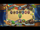 https://image.noelshack.com/fichiers/2014/07/1392054860-hearthstone-screenshot-2-10-2014-18-51-42.png
