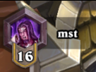 https://image.noelshack.com/fichiers/2014/07/1392054892-hearthstone-screenshot-2-10-2014-18-48-52.png