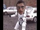 https://image.noelshack.com/fichiers/2014/07/1392056766-e3h0h.gif
