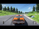 https://image.noelshack.com/fichiers/2014/07/1392058581-next-car-game-2014-02-09-13-36-32-045.jpg