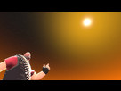 https://image.noelshack.com/fichiers/2014/07/1392060156-heavy-soleil.jpg