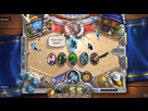 https://www.noelshack.com/2014-07-1392060642-hearthstone-screenshot-2-10-2014-20-26-31.png