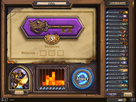 https://www.noelshack.com/2014-07-1392060809-hearthstone-screenshot-2-10-2014-20-27-41.png