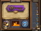 https://www.noelshack.com/2014-07-1392060833-hearthstone-screenshot-2-10-2014-20-27-52.png