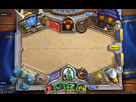 https://image.noelshack.com/fichiers/2014/07/1392061183-hearthstone-screenshot-2-10-2014-20-29-11.png