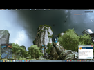 https://image.noelshack.com/fichiers/2014/07/1392061519-bf4bug.png