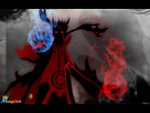 https://image.noelshack.com/fichiers/2014/07/1392063384-naruto.jpeg