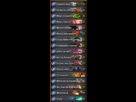 https://image.noelshack.com/fichiers/2014/07/1392068960-deck-hunt.png