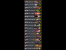 https://image.noelshack.com/fichiers/2014/07/1392069251-hearthstone-screenshot-2-10-2014-22-52-53.png