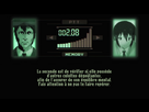 https://image.noelshack.com/fichiers/2014/07/1392070480-vlcsnap-2014-02-10-23h10m32s2.png