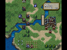 https://image.noelshack.com/fichiers/2014/07/1392070834-village.png