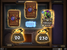 https://www.noelshack.com/2014-07-1392073781-hearthstone-screenshot-2-11-2014-00-07-17.png