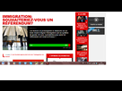 https://image.noelshack.com/fichiers/2014/07/1392075249-trucage-avant-heure.png
