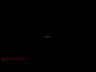 https://image.noelshack.com/fichiers/2014/07/1392076834-2014-02-11-00001.jpg