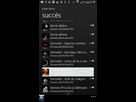 https://image.noelshack.com/fichiers/2014/07/1392105909-android-image-02-11-2014.jpg