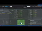 https://image.noelshack.com/fichiers/2014/07/1392109093-bayern-munich-udinese-vue-d-ensemble-vue-d-ensemble.png