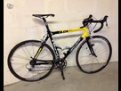 https://image.noelshack.com/fichiers/2014/07/1392110060-velo.jpg