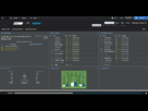 https://image.noelshack.com/fichiers/2014/07/1392112924-udinese-bayern-munich-vue-d-ensemble-vue-d-ensemble.png