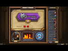 https://www.noelshack.com/2014-07-1392113025-hearthstone-screenshot-2-11-2014-11-01-50.png