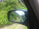 https://image.noelshack.com/fichiers/2014/07/1392114374-iphone-image-02-11-2014.jpg