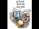 https://image.noelshack.com/fichiers/2014/07/1392125424-1625718-10152186565190102-349186224-n.jpg