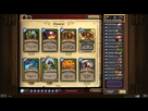 https://image.noelshack.com/fichiers/2014/07/1392125684-hearthstone-screenshot-2-11-2014-14-33-59.png