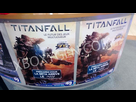 https://image.noelshack.com/fichiers/2014/07/1392127923-leak-beta-titanfall.jpg