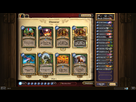https://image.noelshack.com/fichiers/2014/07/1392128343-hearthstone-screenshot-2-11-2014-15-17-47.png